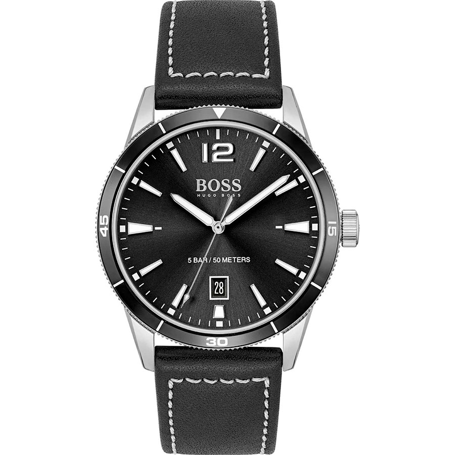 Часы Hugo Boss Drifter HB-1513898